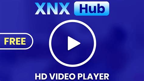 xnx video|sex Search